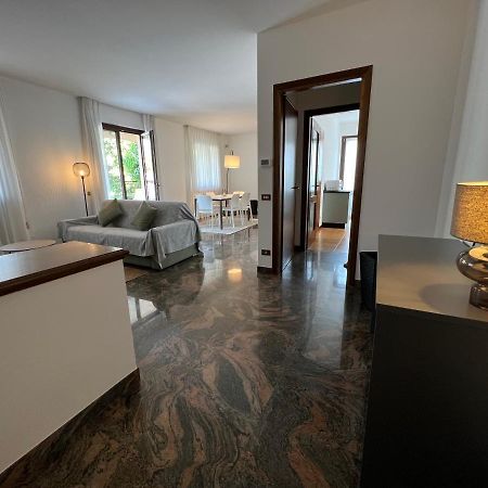 Casa Parisi Lago Maggiore Baveno Extérieur photo